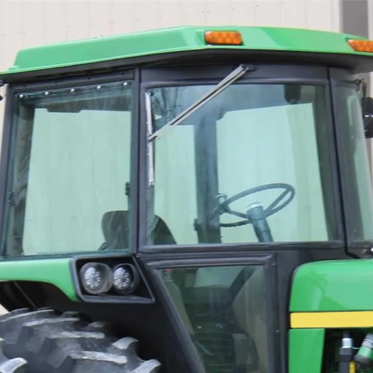 john deere 4350 specs john deere 4350 specs