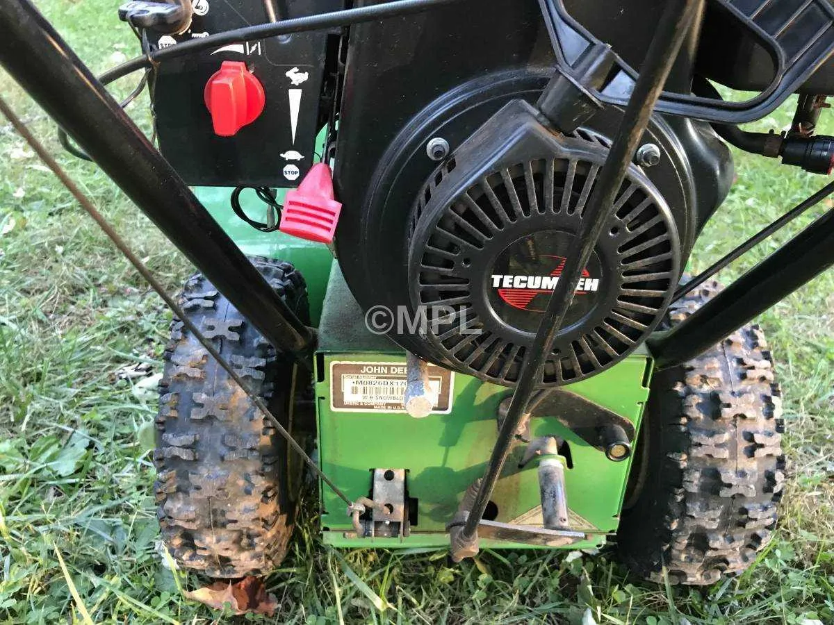 828d john deere blower spec 828d john deere blower spec