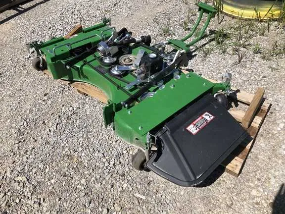 60d specs john deere 60d specs john deere