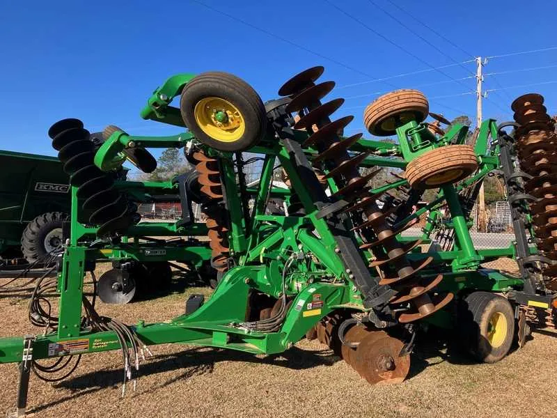 john deere 320 disk specs john deere 320 disk specs