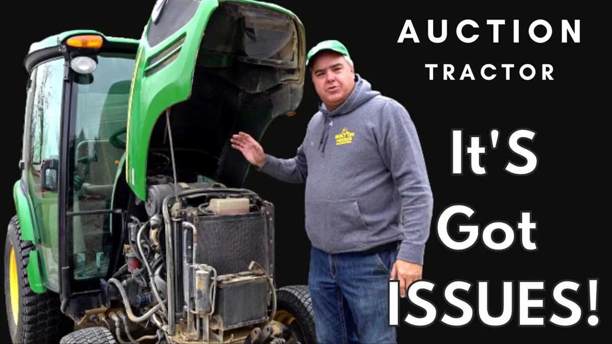 john deere 3520 loader specs