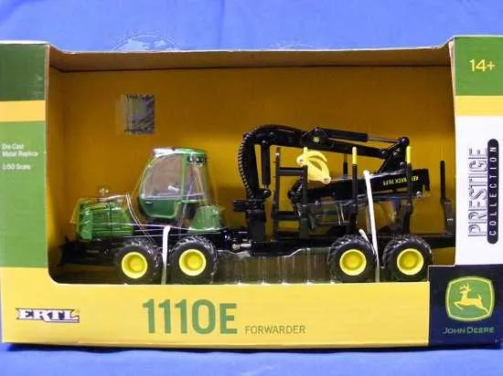 john deere 1110 specs