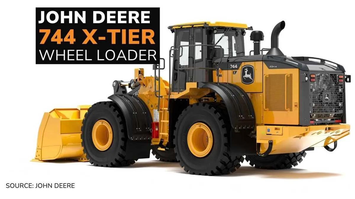 744 john deere loader specs 744 john deere loader specs