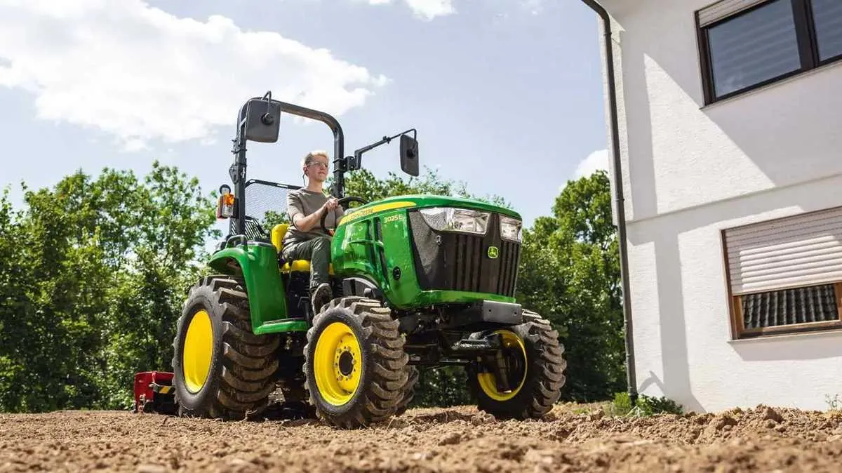 2016 john deere 3025e specs 2016 john deere 3025e specs