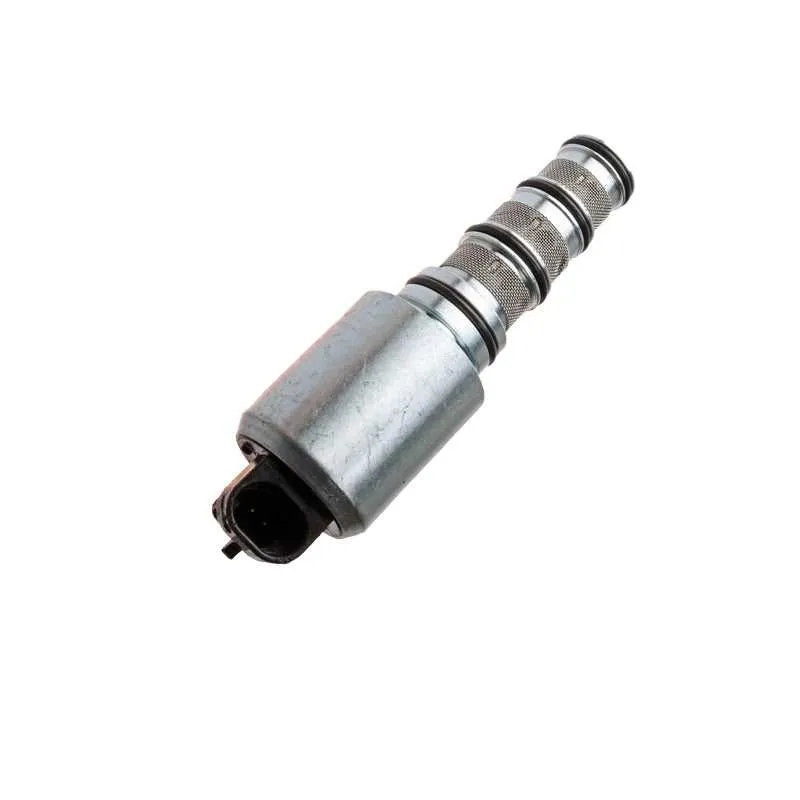 john deere 6300 head torque specs john deere 6300 head torque specs