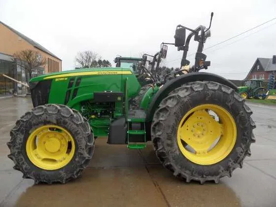 2010 john deere 5085m specs 2010 john deere 5085m specs