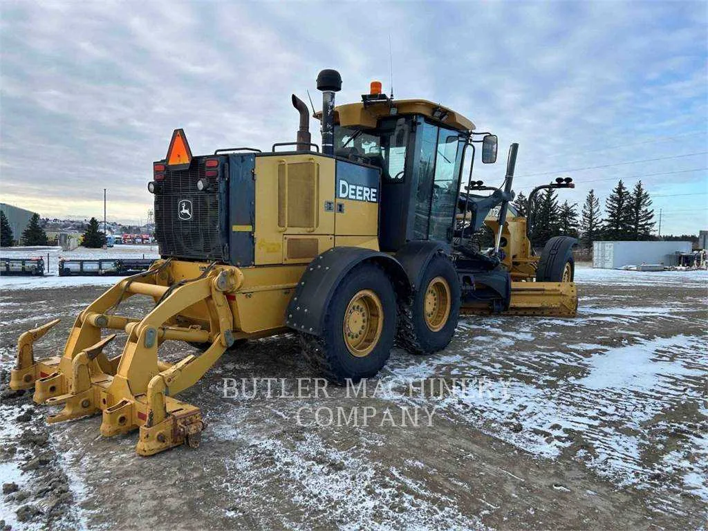 john deere 772g shipping specs john deere 772g shipping specs