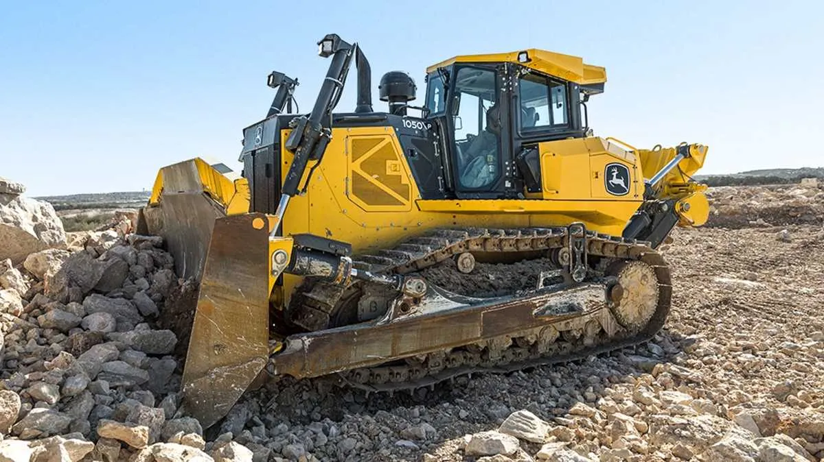 white specs on a 1979 350 john deere dozer white specs on a 1979 350 john deere dozer