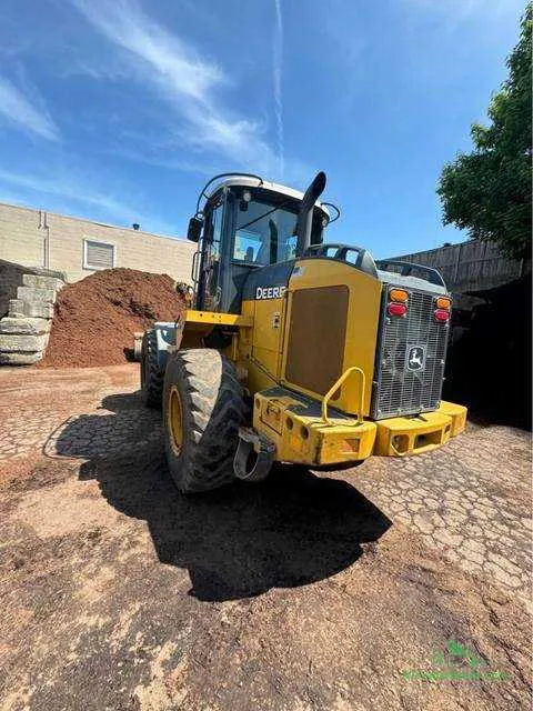 john deere 444k loader specs john deere 444k loader specs