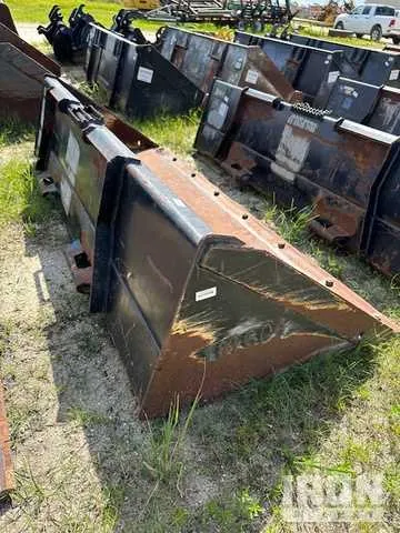 john deere c84 bucket specs john deere c84 bucket specs