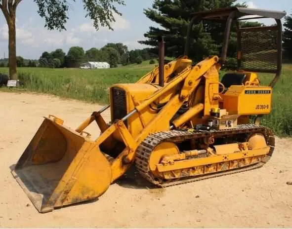 john deere dozer specs 350b john deere dozer specs 350b
