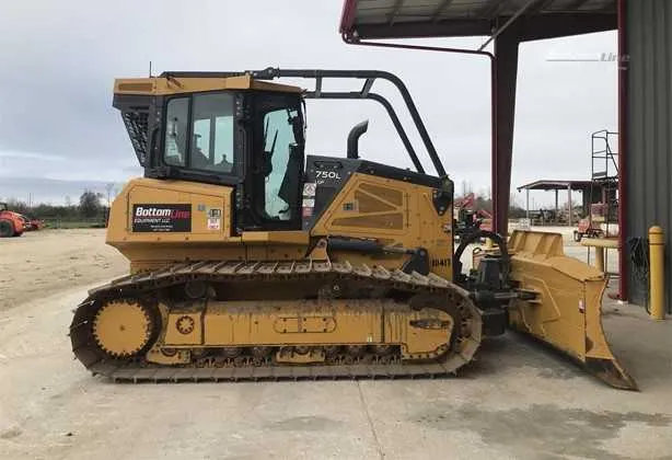 john deere 700h lgp dozer specs