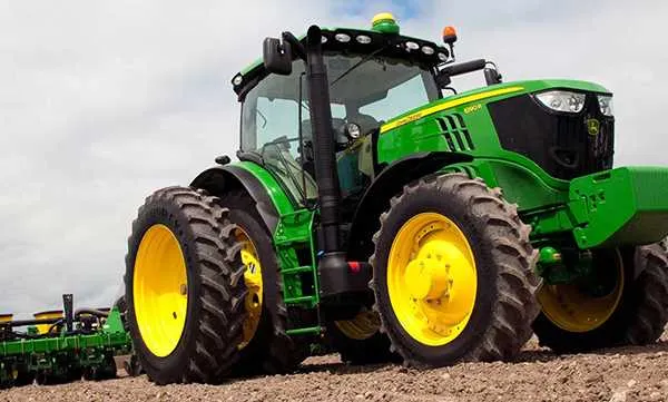 john deere mx 15 specs john deere mx 15 specs