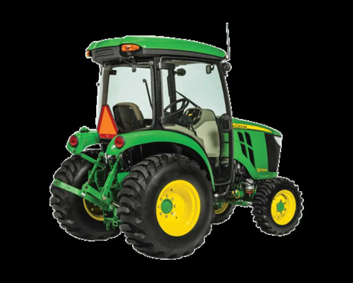 3046r john deere specs 3046r john deere specs