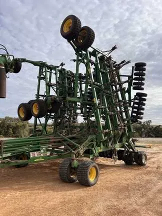 1830 john deere specs 1830 john deere specs