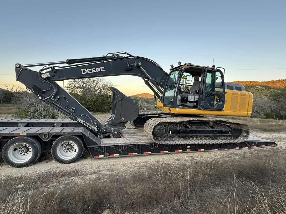 john deere 17g mini excavator specs