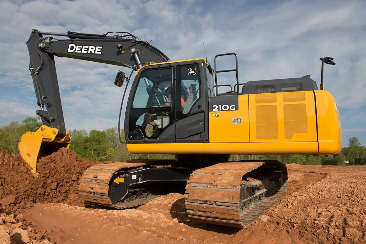 john deere 180g lc specs john deere 180g lc specs