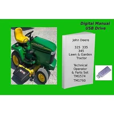 john deere 188 specs john deere 188 specs