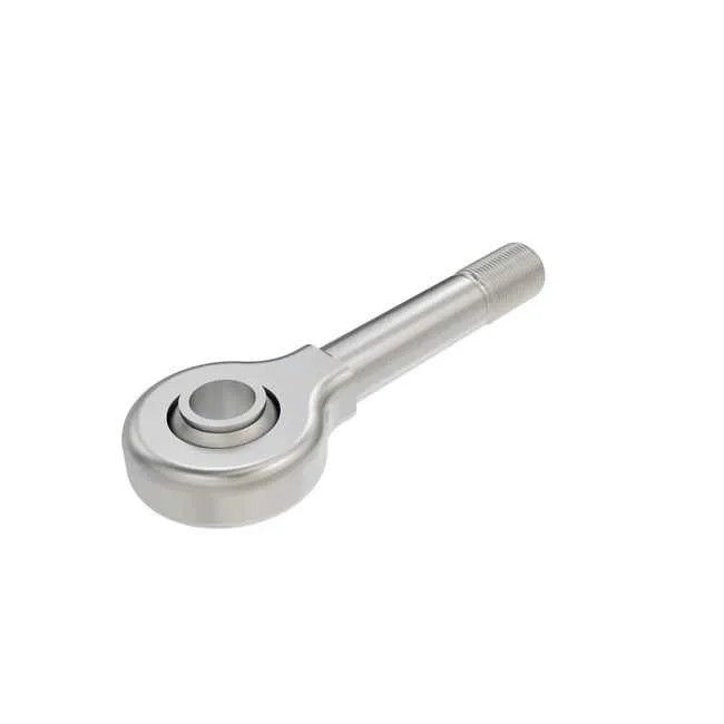 john deere torque spec for connecting rod