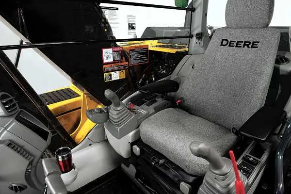 180g john deere specs 180g john deere specs