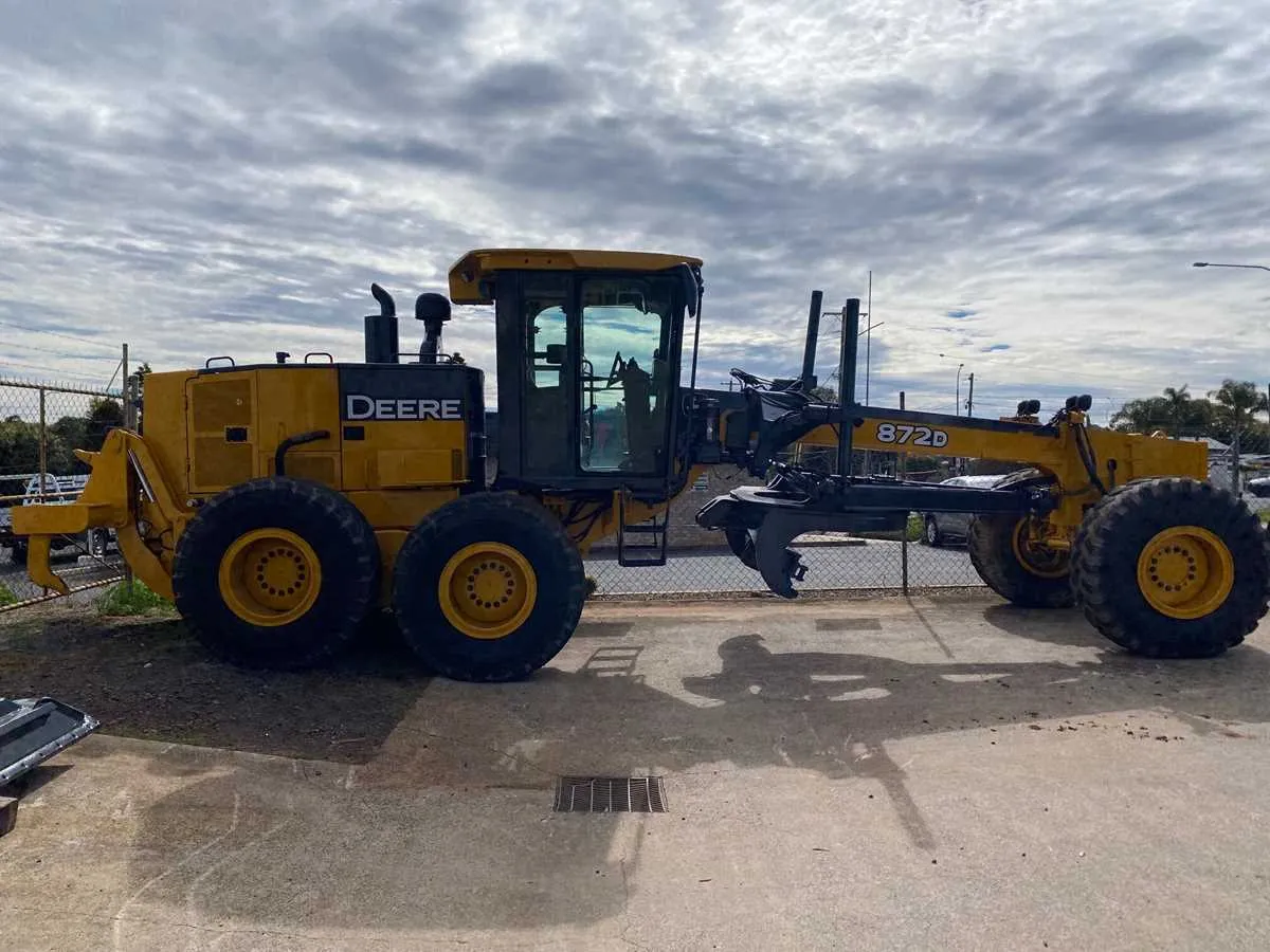 john deere 872d specs john deere 872d specs
