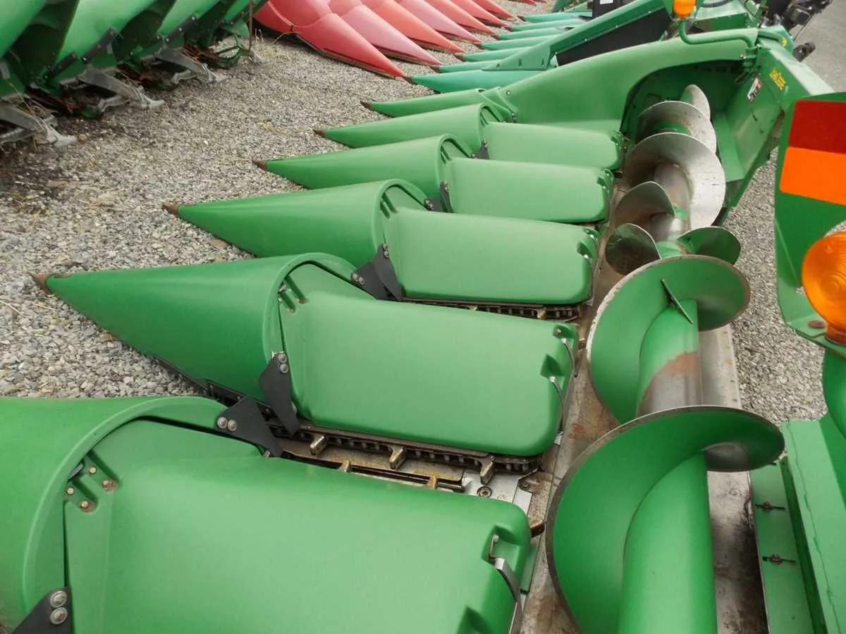 john deere 600 series corn head specs john deere 600 series corn head specs