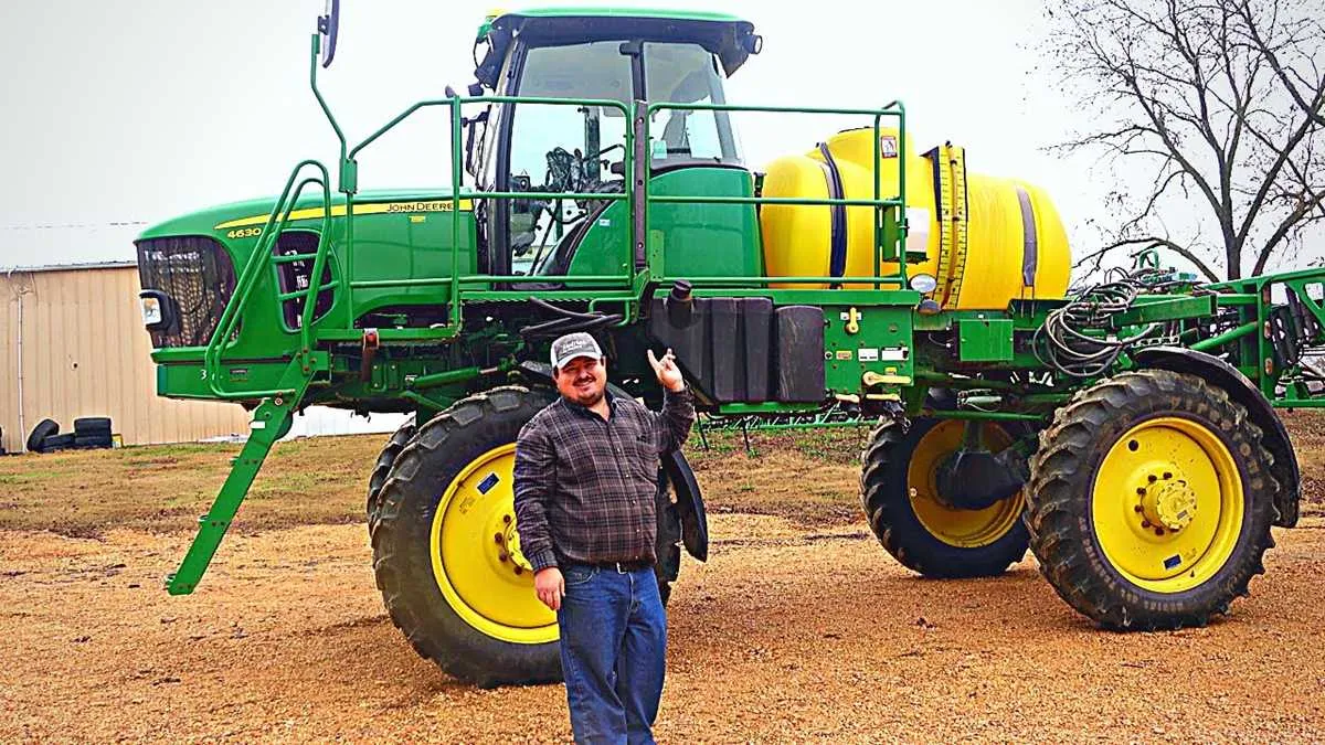 4830 john deere sprayer specs 4830 john deere sprayer specs