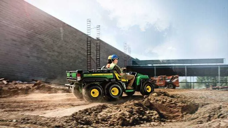 1989 john deere gator gas 6x4 specs 1989 john deere gator gas 6x4 specs