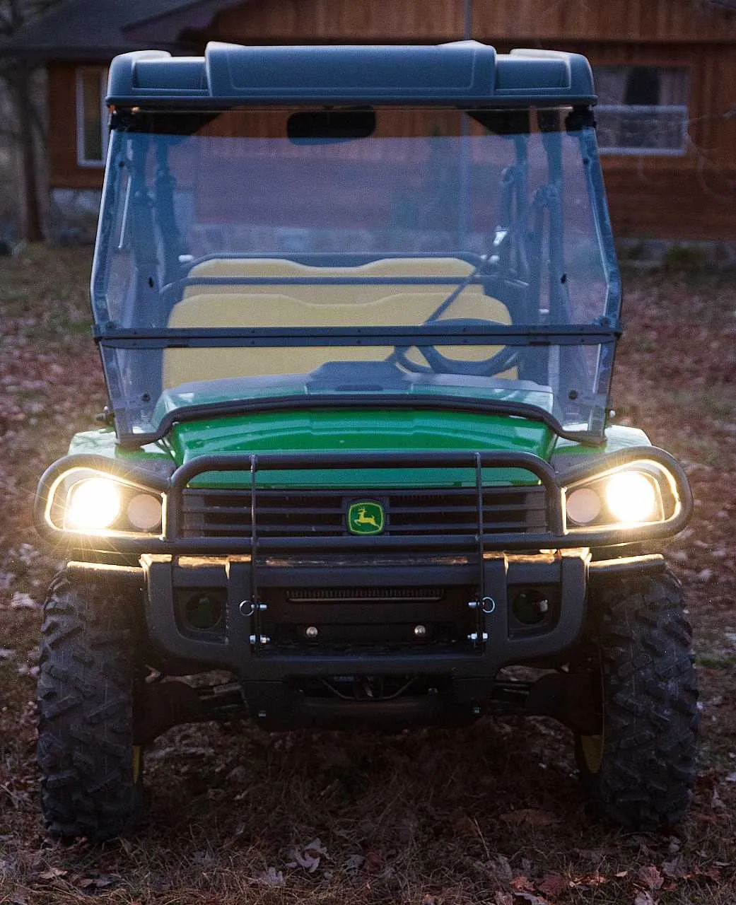 john deere gator 825d s4 specs john deere gator 825d s4 specs