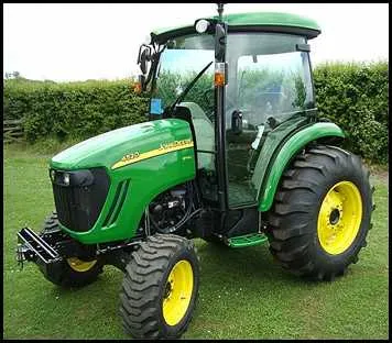 john deere lv 4520 spec john deere lv 4520 spec