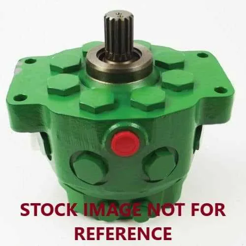 john deere 4230 hydraulic specs john deere 4230 hydraulic specs