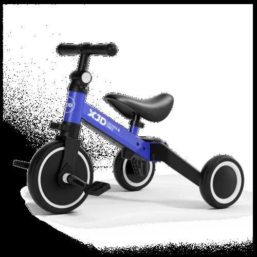 john deere 4955 trike trac specs