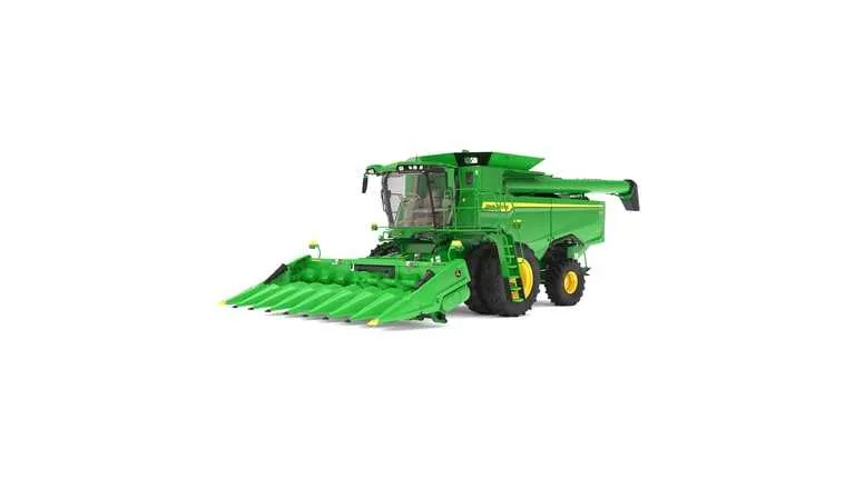 john deere mcs 600 specs john deere mcs 600 specs