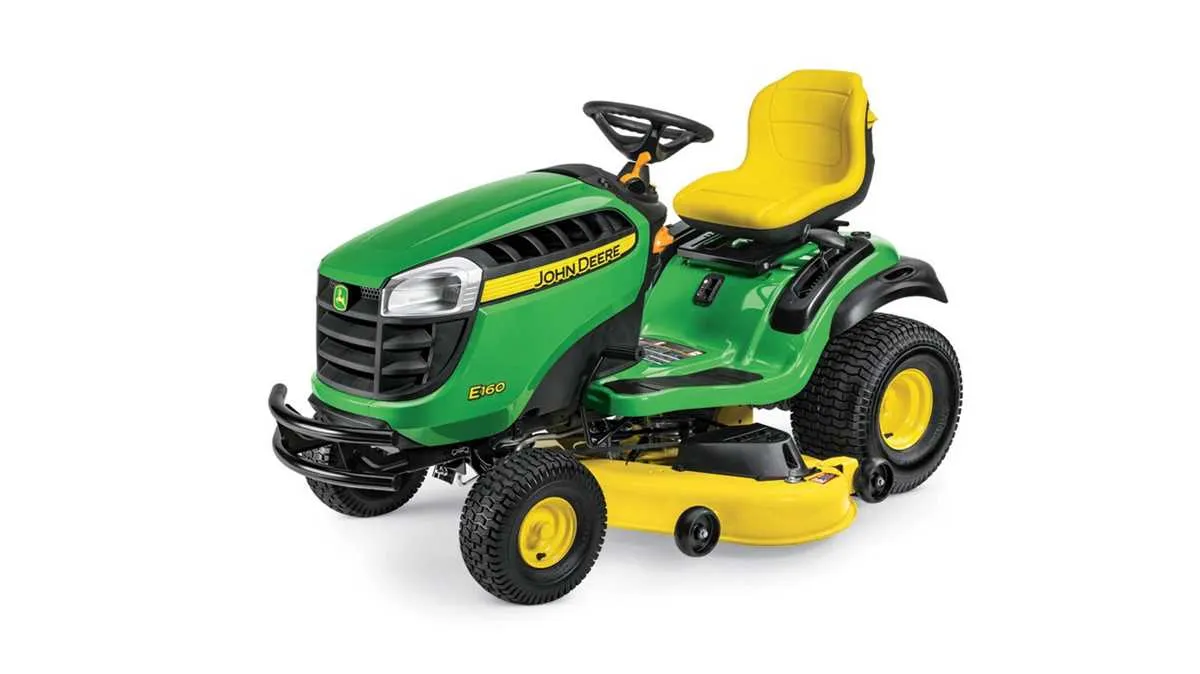 john deere gt235 torque specs john deere gt235 torque specs