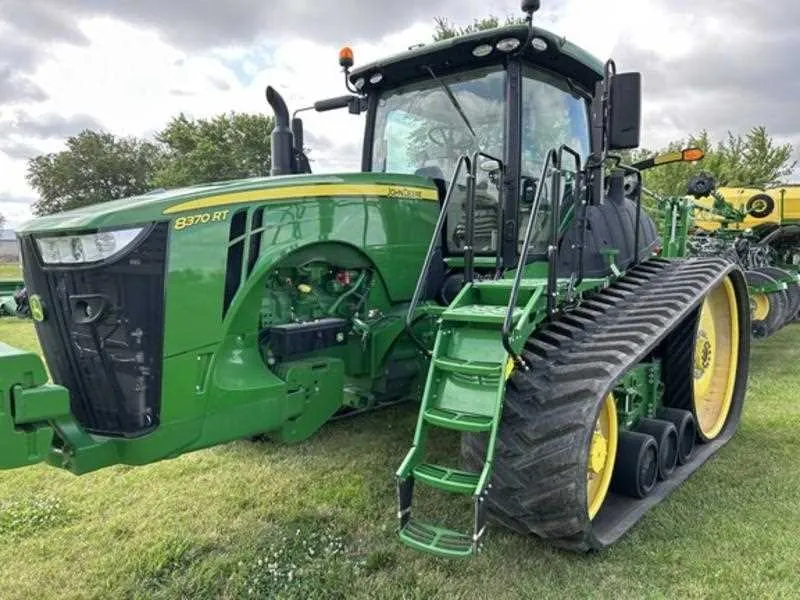 john deere 8370rt specs john deere 8370rt specs