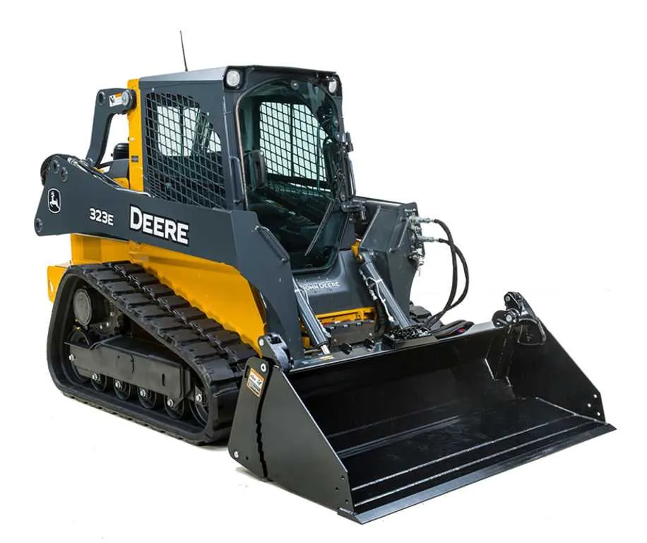 john deere 323e specs weight john deere 323e specs weight