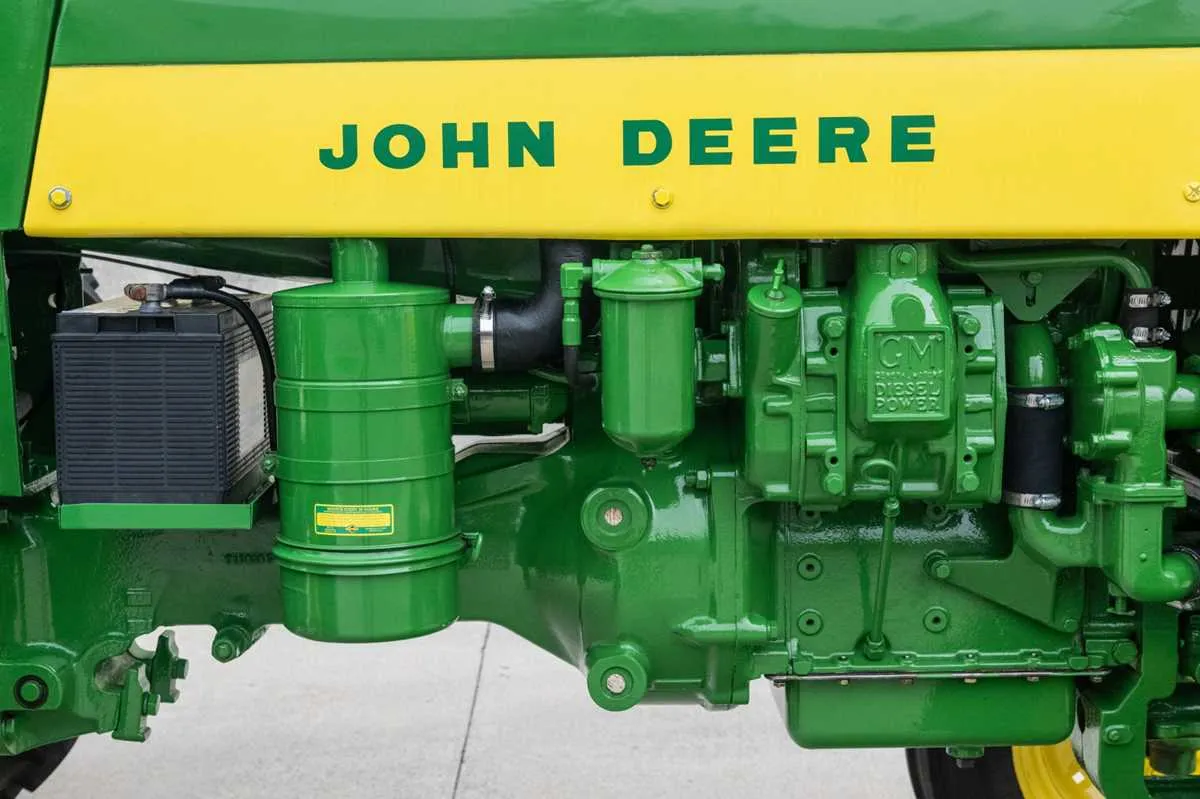 john deere 435 specs john deere 435 specs