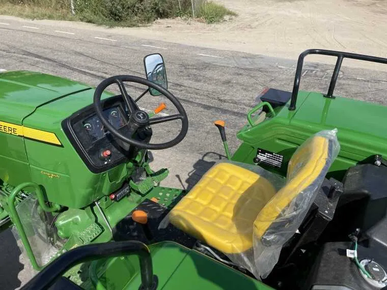 tractor specs john deere 5310 tractor specs john deere 5310