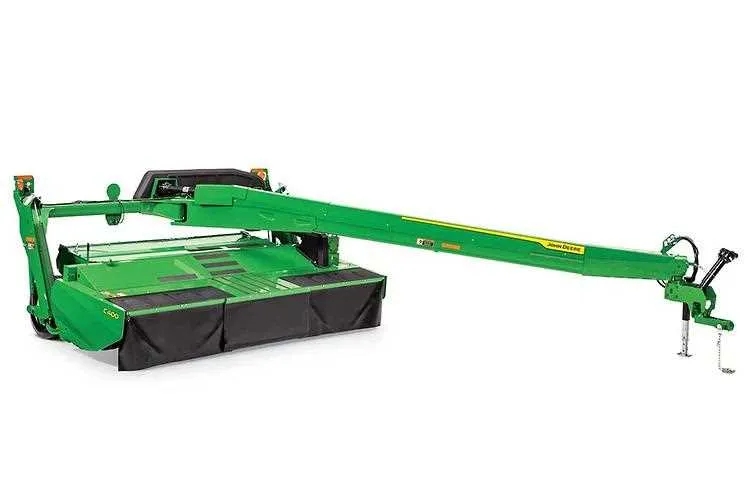 john deere 946 specs john deere 946 specs