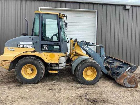 john deere 613 specs john deere 613 specs