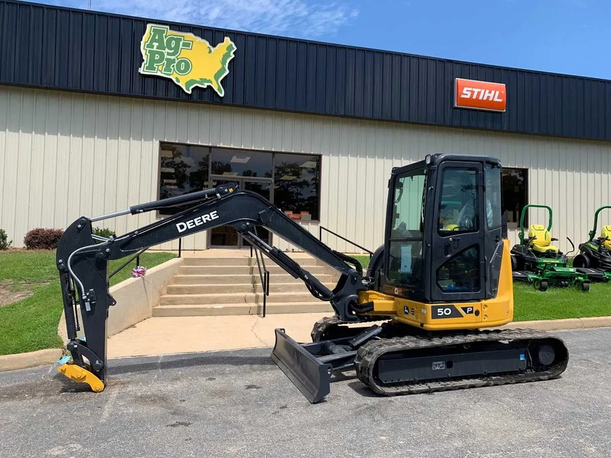 john deere model 50 specs john deere model 50 specs