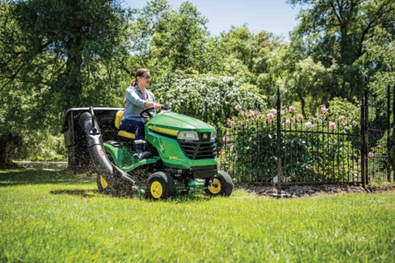 specs on john deer 300 riding mower specs on john deer 300 riding mower