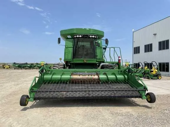 2008 john deere 9870 specs 2008 john deere 9870 specs