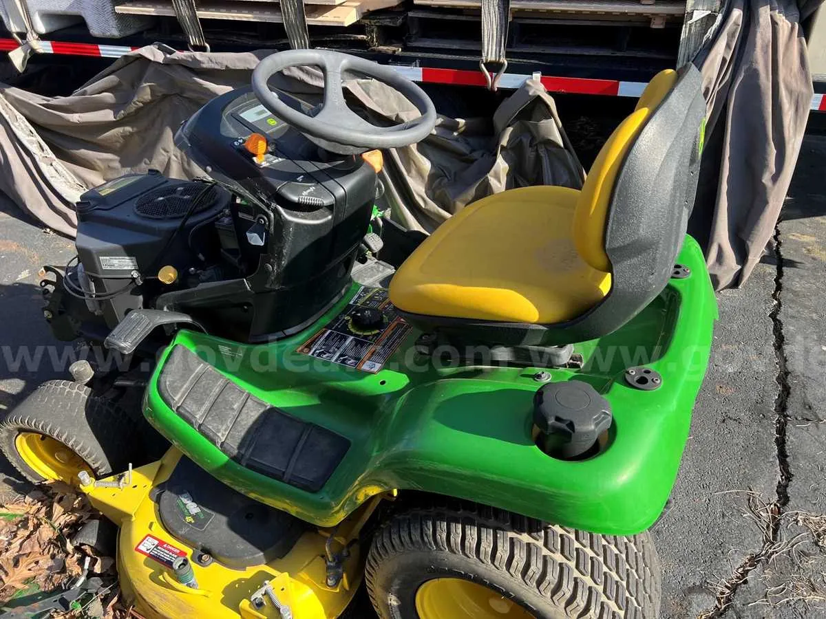 2004 john deere 320 specs 2004 john deere 320 specs