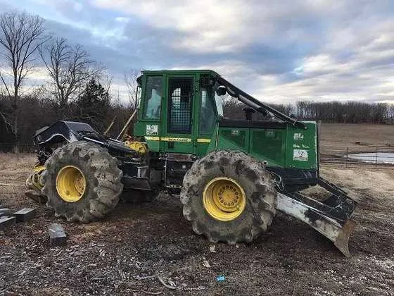 648d john deere skidder specs 648d john deere skidder specs