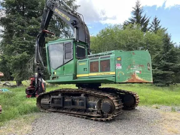 john deere 2154d road builder specs john deere 2154d road builder specs