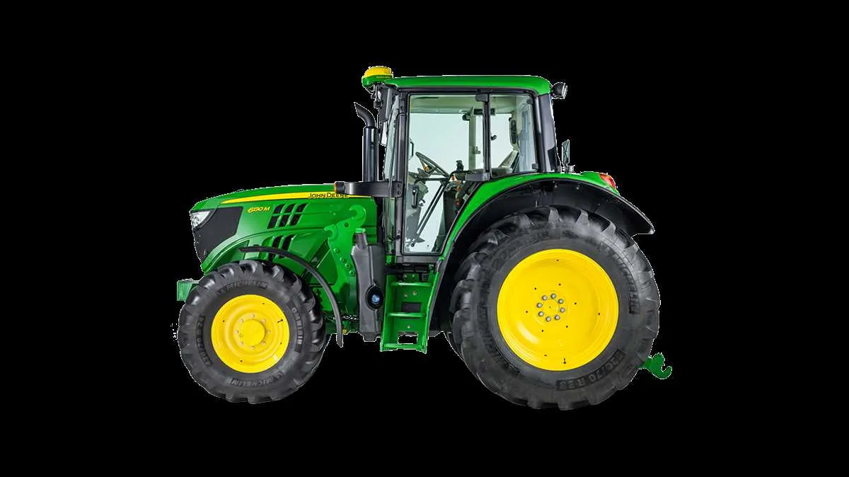 john deere 155 m specs john deere 155 m specs
