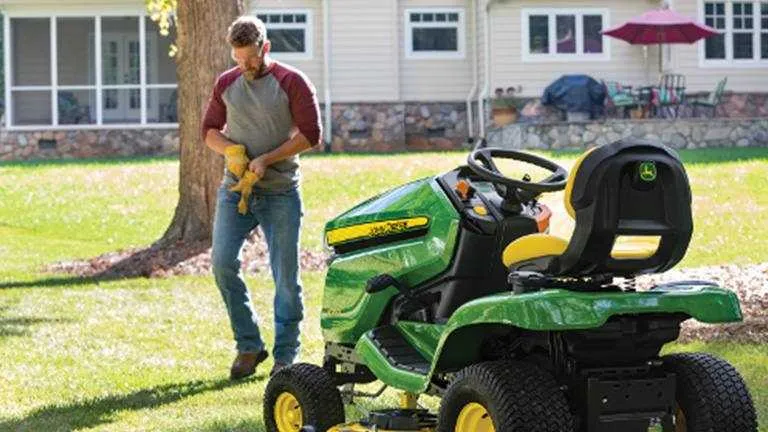 x380 john deere specs