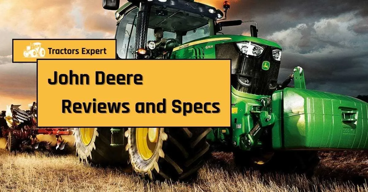 x540 john deere specs x540 john deere specs