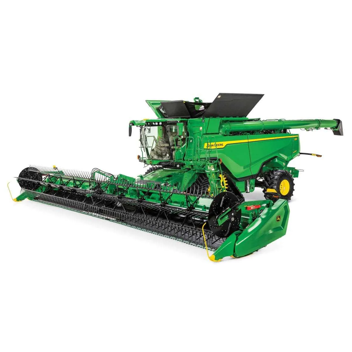 x9 john deere specs